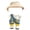 B, variant on Macaron Pendant Clothes Fashionable And Mart Doll Clothing Accessories (Clothes Doll Not Included) One Channel Amp 140 Amp 2000 Amp 4 Channel Car Amp Pro 50 Amp to 30 Amp Baby Cribs for Dolls 140 Amp