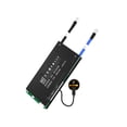 thumbnail image 2 of Scienceny Placa de protección de compatible con Bluetooth Placas protectoras de equilibrio Protección de salida Pieza de repuesto Herramientas eléctricas 30A, 2 of 6