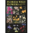 thumbnail image 1 of Pre-Owned Florida Wild Flowers: And Roadside Plants (Hardcover) 0960868801 9780960868803, 1 of 1