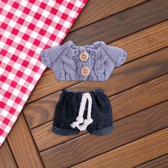 Pendant Clothes Fashionable And Mart Doll Clothing Accessories (Clothes Doll Not Included) Pro 50 Amp to 30 Amp 400 Amp Esc 100 Amp 2 Amp Madame Dolls 5 Amp 400x4 Marine Amp 300 Amp Relay 60 Amp Whip