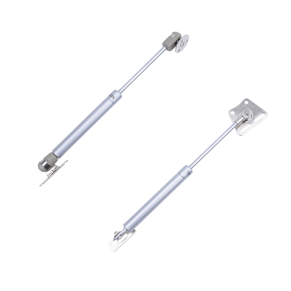 Hydraulic gas door hinges Kitchen cupboard door hinges Door gas spring