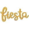 PHR 53"*PKG* FIESTA SCRIPT