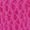 Hot Pink, variant on Solid Color Hollow Out Sweater for Women V-Neck Long Sleeve Knit Tops 2024 Fashion Loose Casual Hoodies