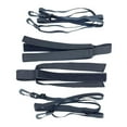 thumbnail image 1 of New Volleyball Training Equipment Aid Practice Trainer With Adjustable Belt J9B3, 1 of 8