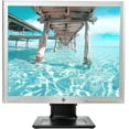 thumbnail image 2 of Restored HP LA1956X LEDBacklit 19" AntiGlare (1280 x 1024) Bto Monitor VGA Port Display Port DVI 16.7 Million Colors Viewing Angles Horizontal 170° Vertical 160° 5ms Respond Time (Refurbished), 2 of 6