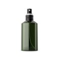 thumbnail image 2 of 3pcs Dark Green Portable Spray Bottles Refillable Travel Dispenser Sprayer, Lightweight Compact Water Mist Containers for Outdoor Use, 2 of 4