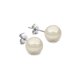 thumbnail image 4 of Set Collar Aretes de Poste Pulsera Zvezda Plata 0.925 Mujer crema Unitalla, 4 of 4
