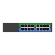 iFi Audio LAN iSilencer Ethernet Filter 8-In / 8-Out