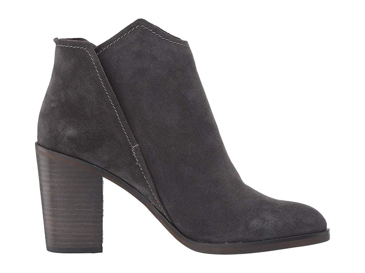 dolce vita shep bootie