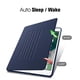 thumbnail image 3 of Funda Fintie con soporte magnético para iPad Air 10.5 3.ª generación/Pro 1, 3 of 9