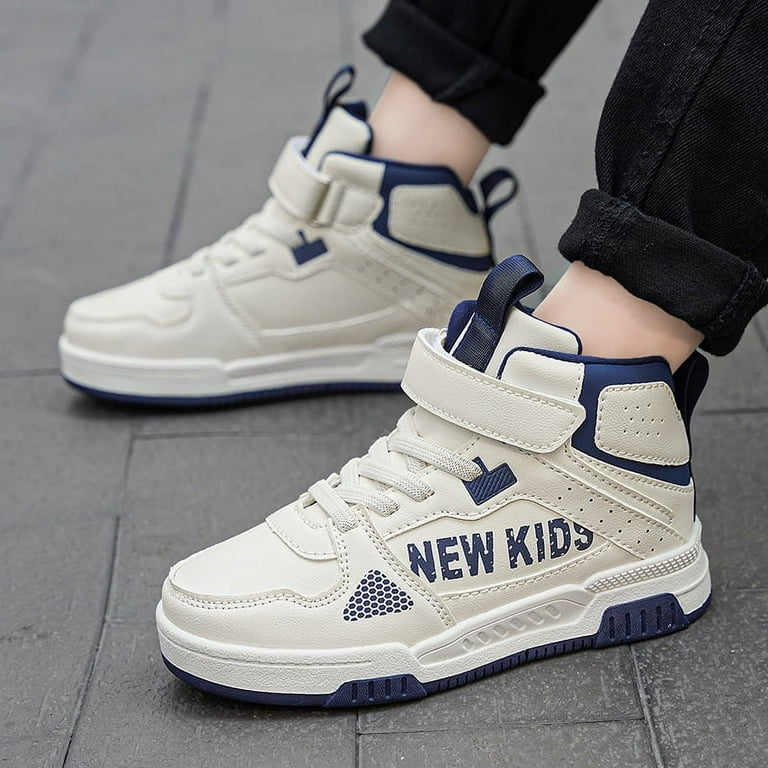 Best shoes recharging for teens 219