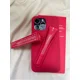 thumbnail image 5 of Funda Tipo Summer Lip Case Rhode Hailey Para iPhone Con Logo, 5 of 6