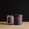 thumbnail image 6 of Isle of Skye Candle Co. Heather and Wild Berries 100% Natural Blend of Soya Wax and Botanical Oils, 20h Candle Made in Scotland, 6 of 10