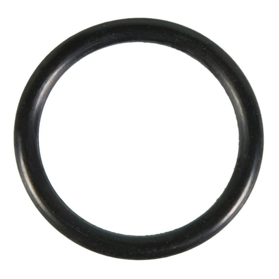 FEL-PRO 36102 Water Outlet Gasket Fits select: 1986-1995 SUZUKI SAMURAI, 1989-1997 GEO TRACKER