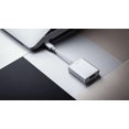 thumbnail image 4 of Moshi USB-C to HDMI Adapter - Moshi 99MO084202Moshi, 4 of 4