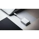 thumbnail image 4 of Moshi USB-C to HDMI Adapter - Moshi 99MO084202Moshi, 4 of 4