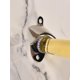 thumbnail image 1 of classic bottle opener design, wall mount bottle opener, 1 of 5