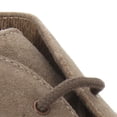 thumbnail image 4 of Roamers Mens Real Suede Fulfit Desert Boots, 4 of 4