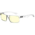 thumbnail image 1 of Gunnar Enigma, 1 of 3