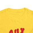 thumbnail image 3 of Guyana Toddler Shirt Gifts Boy Girl Size 2T-5T, 3 of 3