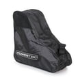 thumbnail image 1 of V3.0 Powertek Ice Skate Bag, 1 of 5