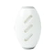 thumbnail image 5 of Rodillo Quitapelusas Rodillo quitapelusas portátil lavable blanco para ropa, herramienta multifuncional para el hogar (1 unidad) JASKFLY, 5 of 9