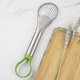 thumbnail image 2 of Avocado Slicer Peeler Knife Fruit Pitter Tool Stainless Steel Blade Kitchen Tools, 2 of 2