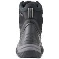 thumbnail image 3 of Bass Womens Field Winter Boot Water Proof Cold Weather Winter & Snow Boots, 3 of 3