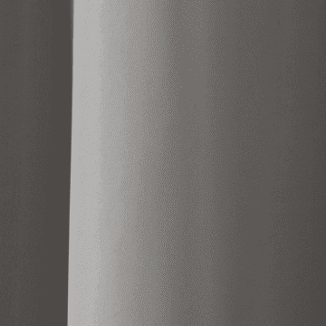 Solid Gray