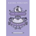 thumbnail image 1 of Pre-Owned The Brontes Went to Woolworths (Paperback) 1608190536 9781608190539, 1 of 1