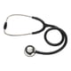 thumbnail image 5 of Estetoscopio De Corazón Fetal, Estetoscopio Médico Profesional Amplifica Los Sonidos Transmisión Clara De Doble Cabeza Para Enfermeras Para Clínica ANGGREK Dual Head Stethoscope, 5 of 8