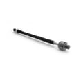 thumbnail image 5 of Metrix Premium Chassis Parts - Front Inner Tie Rod End Fits 2012-2015 Chevrolet Camaro, 2010-2011 Chevrolet Camaro,Replacement EV800885,Made in Europe, 5 of 6