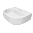 thumbnail image 2 of Lavabo Con Kit De Instalación Y Céspol Antiolores, 2 of 5