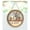 A, variant on Easter Door Sign Wooden Welcome Plaque Holiday Party Home Decor Easter Porch Decorations Personalized Address Valentine Gift Idea