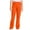 Orange, variant on Kaemgyyd Sweatpants Women Comfortable Lounge High Waisted Pants Spring Straight Leg Workout Running Trousers