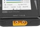 thumbnail image 2 of Fuente de alimentación AD NikouMX ADP100 100W 20.0V 5A, 2 of 8