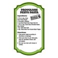 thumbnail image 6 of Great Value Italian Style Finely Shredded Cheese, 16 oz Bag, 6 of 9