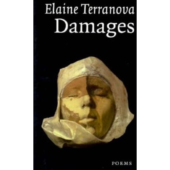 New American Fiction; 34 Damages, (Paperback)