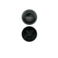 thumbnail image 1 of Couvercle de Joystick de Remplacement Compatible avec Xbox Series X, 1 of 4