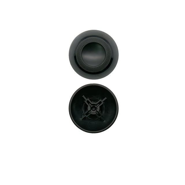 Couvercle de Joystick de Remplacement Compatible avec Xbox Series X