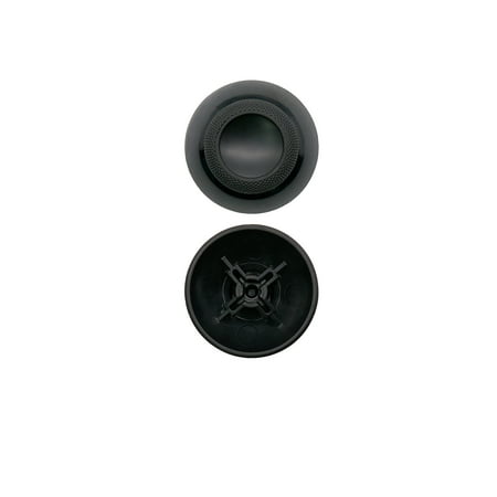 Replacement Controller Joystick Cover Compatible With Xbox Series X