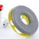 thumbnail image 4 of High Hot Sale Fancy Pets Cat Toys For Self-Pleasure, Cat Sticks, Pet Cat Spinners, Balls, Mice, 4 of 5