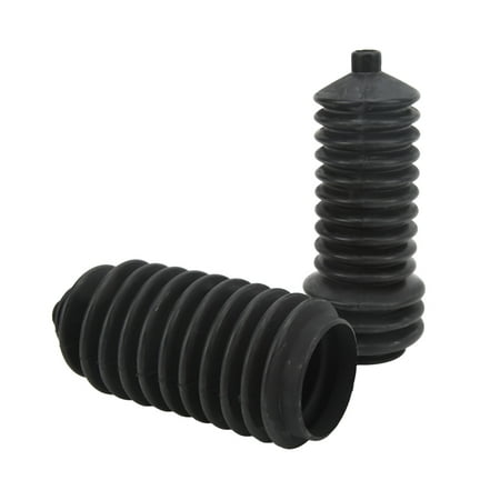 Steering Rack Boot Ranger Steering Rack Boot, Original Standard 5412012 Wear Resistant ABS For ...