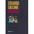 thumbnail image 1 of MUJERES SIGLO XXI EDITORES  EDUARDO GALEANO, 1 of 2