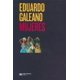 thumbnail image 1 of MUJERES SIGLO XXI EDITORES  EDUARDO GALEANO, 1 of 2