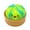 Multicolor, variant on Tie Dye Swirl Dumpling Squishy Stress Ball, Kawaii Marbled Bao Squeeze Toy with Mini Steamer Basket, 3 Inch Food Fidget Toy for Kids Adults