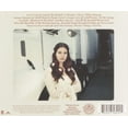 thumbnail image 2 of Lana Del Rey - Lust For Life - Music & Performance - CD, 2 of 4