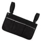 thumbnail image 4 of Bolsa De Almacenamiento Para Silla De Ruedas, Impermeable, Poliéster, Multicolor, 4 of 7