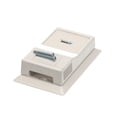 thumbnail image 4 of York Sensor,Wall,York Labeled S1-03102529000 - Genuine OEM Replacement Part, 4 of 4