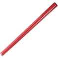 thumbnail image 4 of ORDDIART Lever for Car Jack Tool Hydraulic Jack Handle Plastic 1Pcs for Vehicle Maintenance, 4 of 8